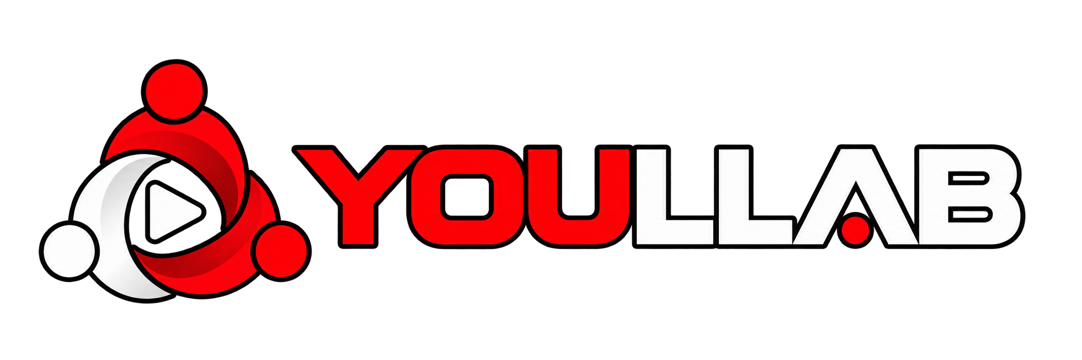 Youllab